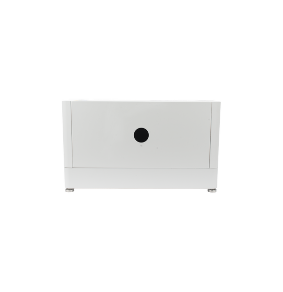 GROWATT APX55042P0US APX55042P0US MÓDULO PARA APX5.0PB1US MÁXIMO 6 BATERÍAS POR MODEL
