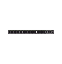 GRANDSTREAM GWN7816P GWN7816P Switch Capa 3 PoE+ Administrable / 48 puertos 10/100/10