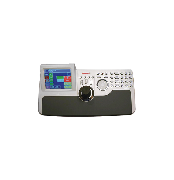 ADEMCO (HONEYWELL) HJK7000 HJK7000 Joystick Ultrakey Plus Honeywell