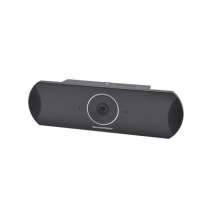 GRANDSTREAM GVC3210 GVC-3210 Sistema de Video Conferencia 4k para Plataforma IPVideot