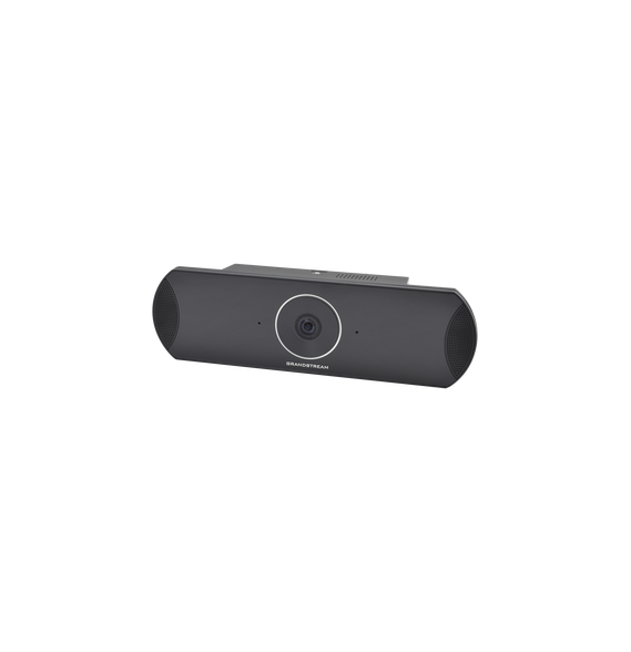 GRANDSTREAM GVC3210 GVC-3210 Sistema de Video Conferencia 4k para Plataforma IPVideot