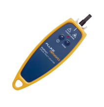 FLUKE NETWORKS VISIFAULT VISIFAULT Localizador Visual de Fallos (VFL) Con Adaptador d