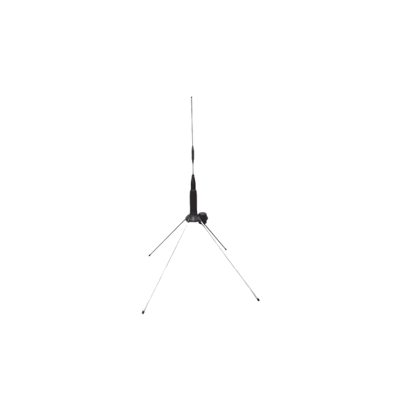 FEDERAL SIGNAL INDUSTRIAL OMNIBVH35 OMNI-BVH-35 Antena de banda ancha serie OMNI-BVH