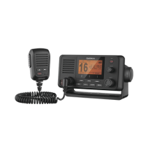 GARMIN 100209800 10-02098-00 Radio náutica VHF 215 AIS