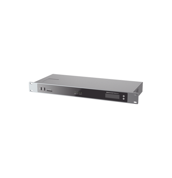 GRANDSTREAM GXW4501 GXW-4501 GATEWAY con 1 puerto E1/T1/J1 ideal para ampliar red de