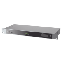 GRANDSTREAM GXW4501 GXW-4501 GATEWAY con 1 puerto E1/T1/J1 ideal para ampliar red de