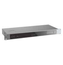 GRANDSTREAM GXW4501 GXW-4501 GATEWAY con 1 puerto E1/T1/J1 ideal para ampliar red de