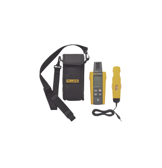 FLUKE FLKIRR1SOL FLK-IRR1-SOL Medidor de Radiación Solar para Instalación Mantenimien