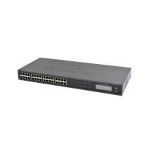GRANDSTREAM GXW4232V2 GXW4232V2 Adaptador VoIP GrandStream de 32 FXS 2 puertos telco