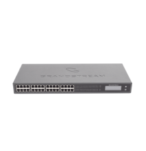 GRANDSTREAM GXW4232V2 GXW4232V2 Adaptador VoIP GrandStream de 32 FXS 2 puertos telco