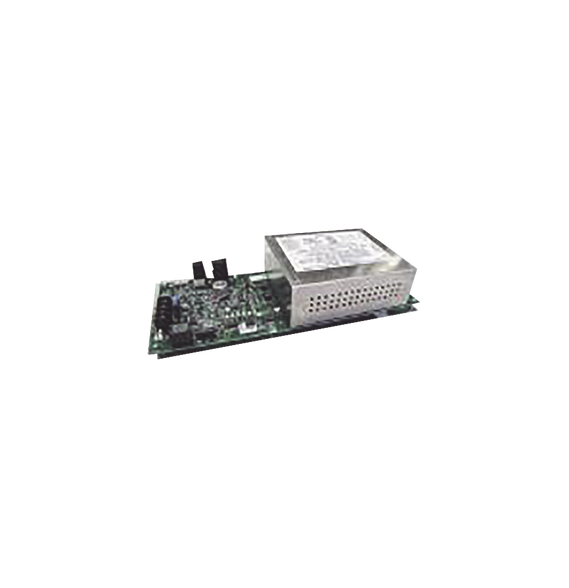 FIRE-LITE CHG75 CHG75 Cargador de Baterías de respaldo para sistemas de detección de