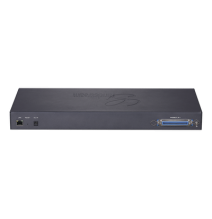 GRANDSTREAM GXW4224 GXW-4224 Adaptador VoIP GrandStream de 24 FXS p/montaje en rack