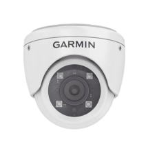 GARMIN 100216400 10-02164-00 Cámara náutica IP GC? 200 IPX7 Ángulo de visión horizont