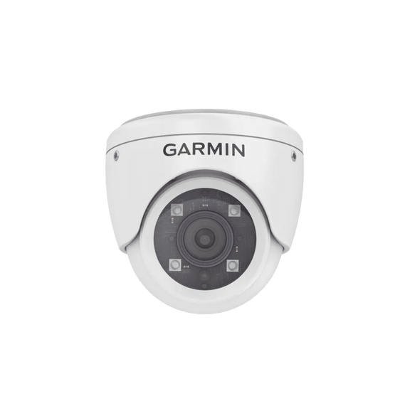 GARMIN 100216400 10-02164-00 Cámara náutica IP GC? 200 IPX7 Ángulo de visión horizont