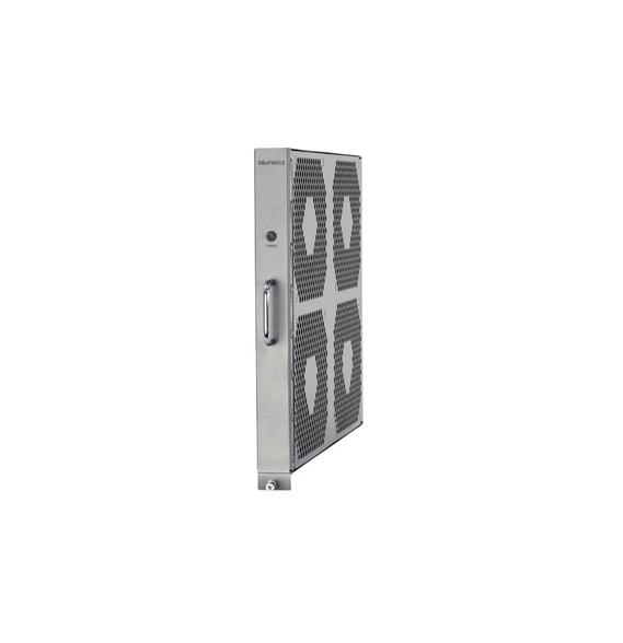 ALLIED TELESIS ATSBXFAN12 AT-SBXFAN12 Spare Fan Tray: Contains 4 fans temperature sen