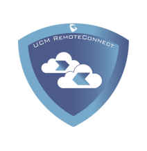 GRANDSTREAM UCMRCENTERPRISE UCM-RC-ENTERPRISE Licencia anual Enterprise Remote Connec