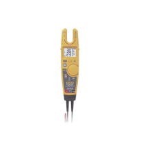 FLUKE T61000PROAMER T6-1000PRO/AMER Probador Eléctrico de Pinza Abierta Field Sense M