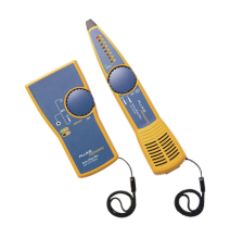 FLUKE NETWORKS MT820060KIT MT-8200-60-KIT Kit Avanzado de Generador y Sonda (Detector