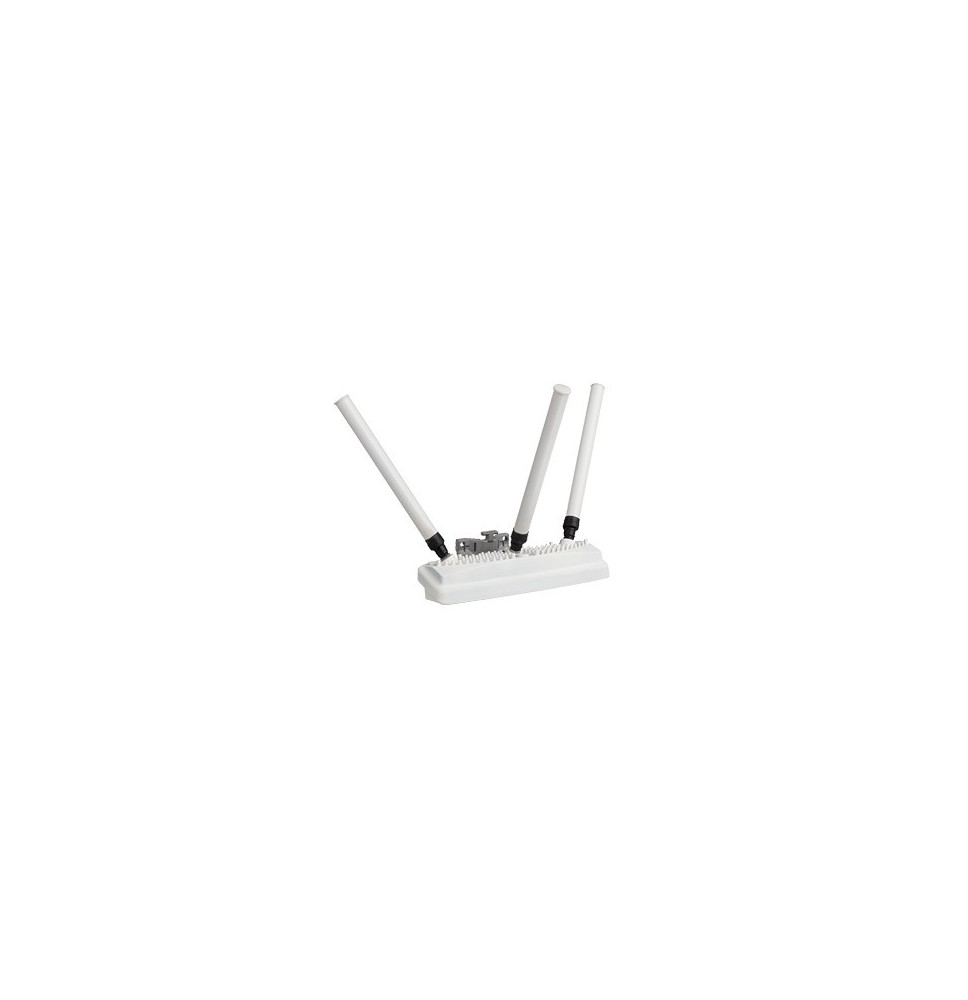 ALVARION W2400360N W2400-360N Estación Base Omni Carrier-Class 3X3:3 MIMO 450 Mbps 80