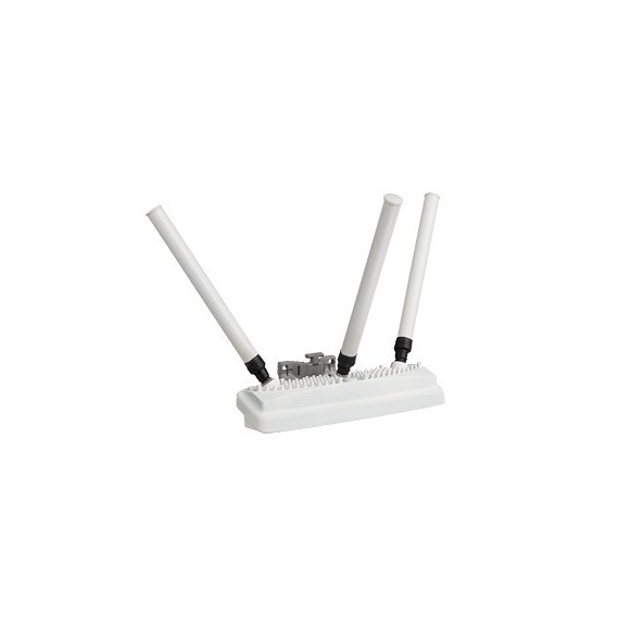 ALVARION W2400360N W2400-360N Estación Base Omni Carrier-Class 3X3:3 MIMO 450 Mbps 80