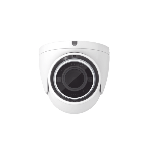 GARMIN 100266700 10-02667-00 Cámara náutica GC? 14 IPX7