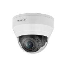 Hanwha Techwin Wisenet QND8080R QND-8080R Cámara IP Tipo Domo Interior 5 Megapíxel /