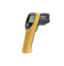 FLUKE FLUKE561 FLUKE-561 Termómetro IR Industrial 12:1 550  C