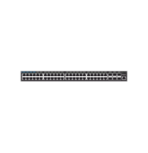 GRANDSTREAM GWN7816 GWN7816 Switch Capa 3 Administrable / 48 puertos 10/100/1000 Mbps