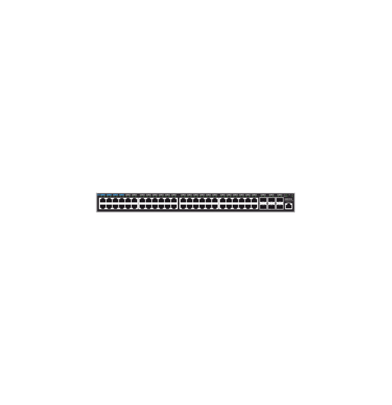 GRANDSTREAM GWN7816 GWN7816 Switch Capa 3 Administrable / 48 puertos 10/100/1000 Mbps