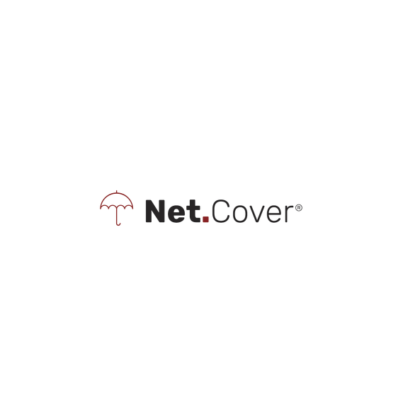 ALLIED TELESIS ATFS980M52PSNCA5 AT-FS980M/52PS-NCA5 Net.Cover Aadvanced 5 Años para A