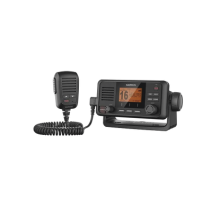 GARMIN 100209600 10-02096-00 Radio náutica VHF 115