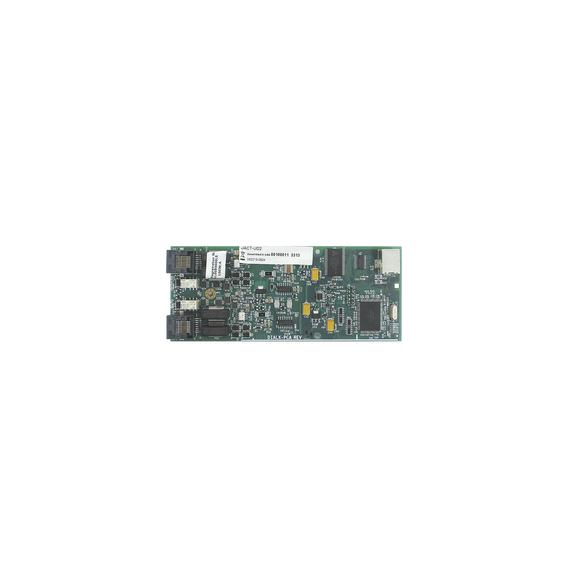 FIRE-LITE DACTUD2 DACT-UD2 Comunicador Digital para Panel de Incendio Fire-Lite. Comp
