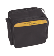 FLUKE NETWORKS VERSIVXLCASE VERSIV-XL-CASE Maletín Repuesto Para Certificadores Versi