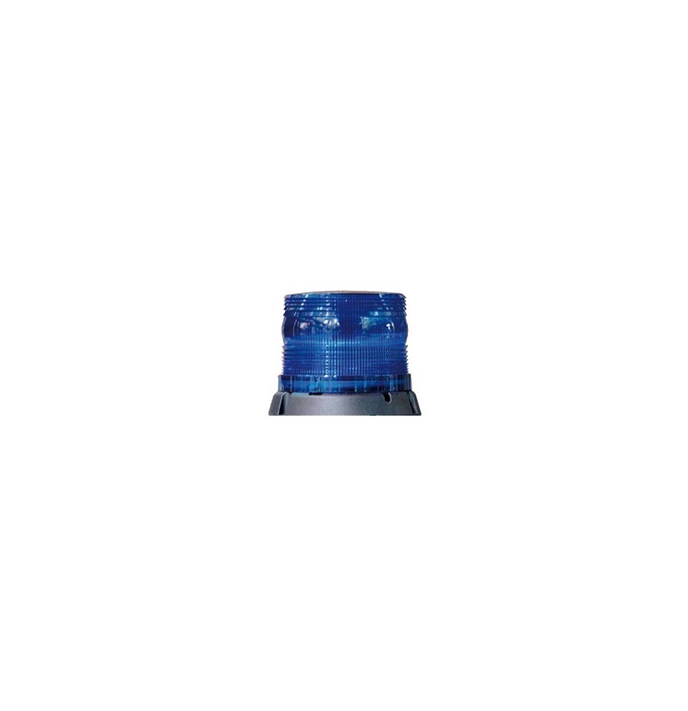 FEDERAL SIGNAL 25265203SB 252-652-03-SB Burbuja UltraStar LED para aplicaciones de ex FEDERAL SIGNAL 25265203SB 252-652-03-SB Burbuja UltraStar LED para aplicaciones de ex