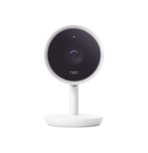 GOOGLE NC3100US NC3100US Google Nest / Nest Cam Cámara para interiores IQ - Cuenta co