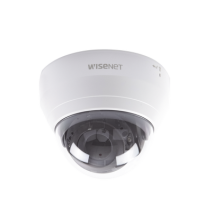 Hanwha Techwin Wisenet QND6082R QND-6082R Cámara IP Tipo Domo Interior 2 Megapíxel /