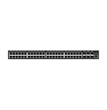 GRANDSTREAM GWN7806 GWN7806 Switch Gigabit Administrable / 48 puertos 10/100/1000 Mbp