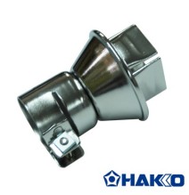 HAKKO HAKA1128B HAK-A1128B Herramienta para HAK850 FR802-11 para componentes de 14 x