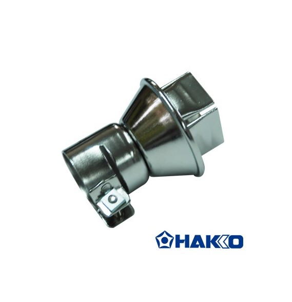 HAKKO HAKA1128B HAK-A1128B Herramienta para HAK850 FR802-11 para componentes de 14 x