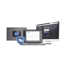 GRANDSTREAM UCMRCADDON400U UCMRCADDON400U Licencia anual para 400 usuarios extras en