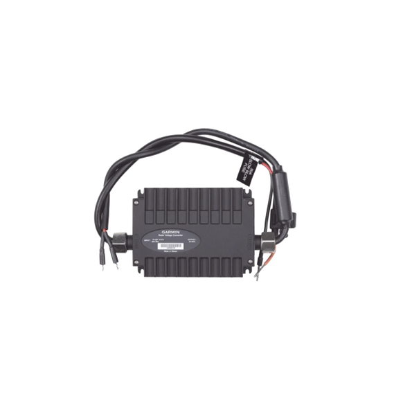 GARMIN 101333600 10-13336-00 Unidad de conversor de voltaje GMR