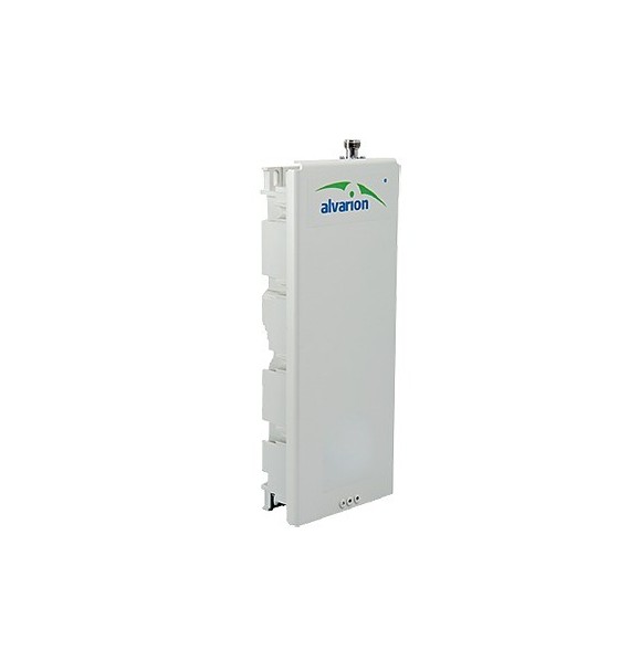 ALVARION AUSDSA54120VL AUS-D-SA-54-120-VL Estación Base Antena 120 deg  BreezeACCESS