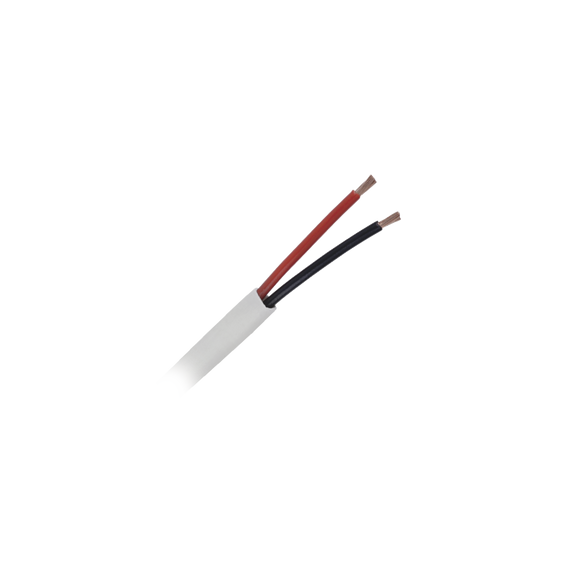 GENESIS 54776101500 54776101/500 Bobina de 152 Metros / Cable AUDACIOUS / Premium de