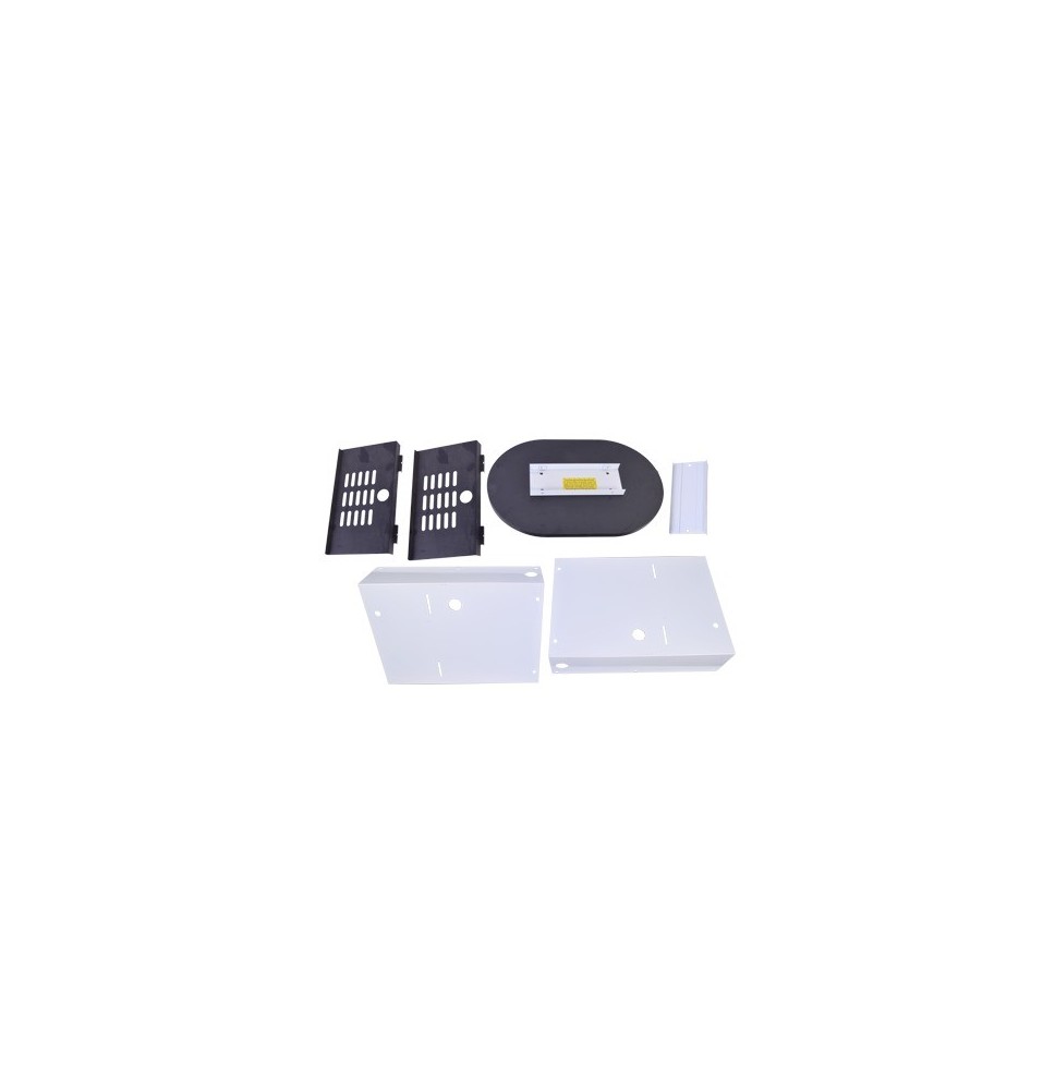 FEDERAL SIGNAL 799101 799-101 Display para torreta chica FEDERAL SIGNAL 799101 799-101 Display para torreta chica