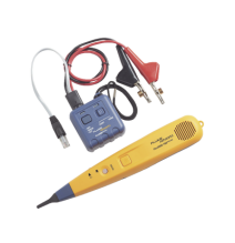 FLUKE NETWORKS PRO3000F60KIT PRO3000F60-KIT Generador y Sonda (Detector) de Tonos PRO