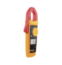 FLUKE FLUKE305EMESP FLUKE-305/EMESP Amperimetro de Gancho Para Medida de Corriente en