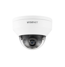 Hanwha Techwin Wisenet QNV6022R QNV-6022R Cámara IP Tipo Domo Antivandálico 2 Megapix