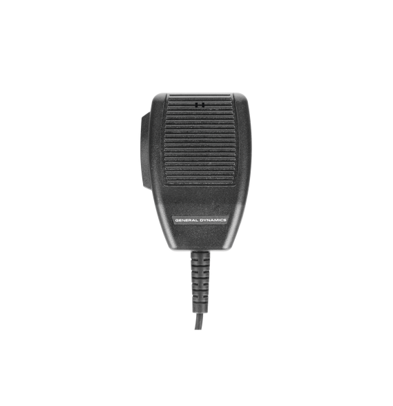 FREEDOM COMMUNICATION TECHNOLOGIES VM10042 VM-10042 Accesorio de Micrófono para Anali