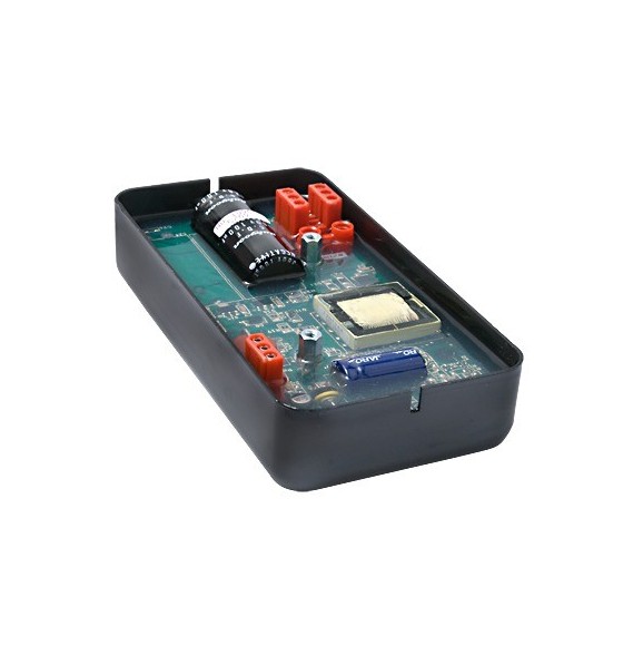 FEDERAL SIGNAL Z8560093A Z8560093A Fuente de poder para torreta