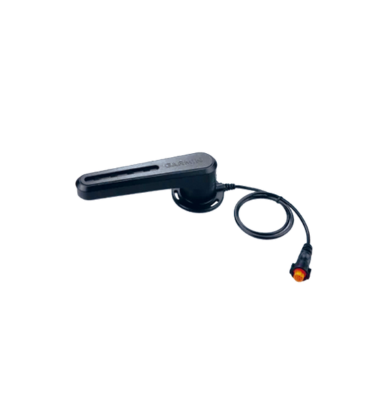 GARMIN 101182900 10-11829-00 GRF? 10 - Sensor de respuesta de timón.